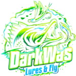 DarkWas