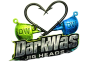 DarkWas